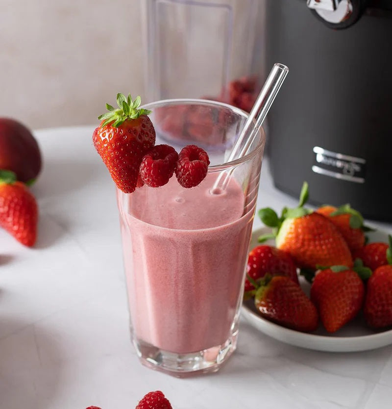 Womens's Power Shake – Kuvings Mongolia