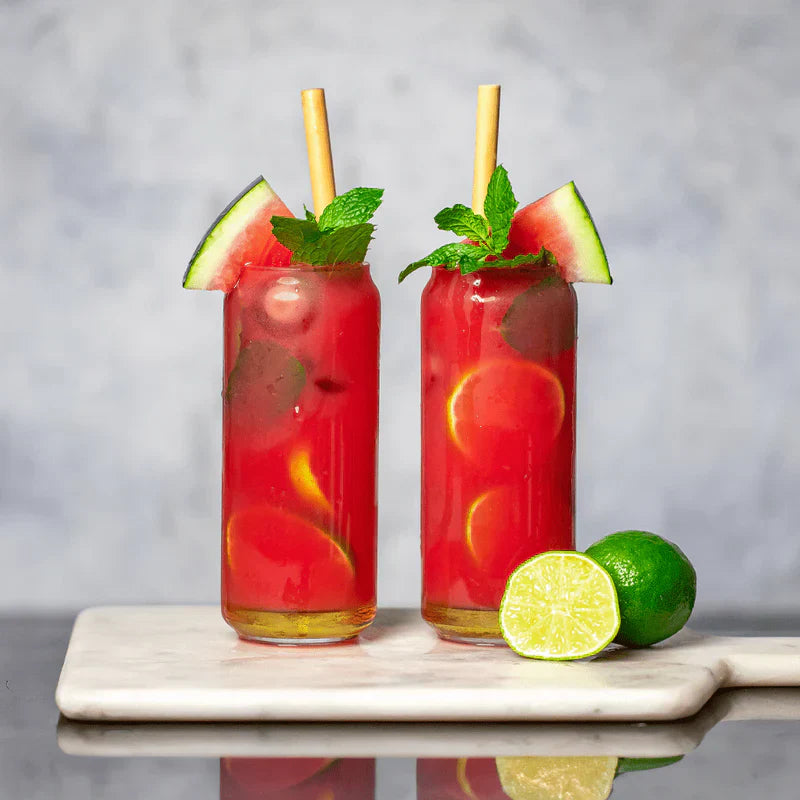Watermelon Mojito Juice – Kuvings Mongolia