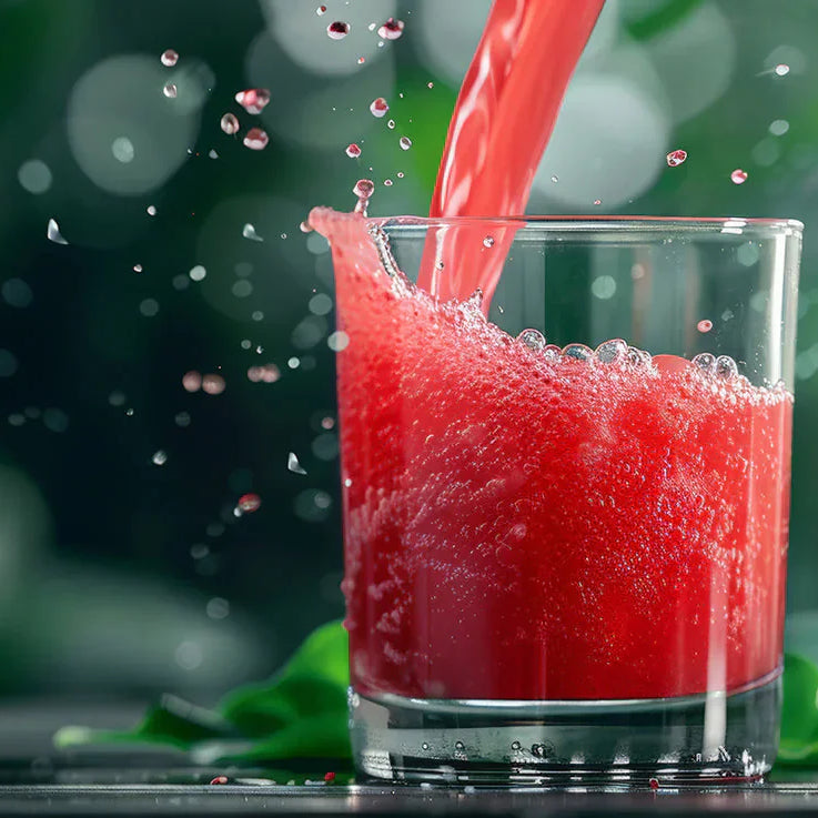 Juicer vs. Blender: Which Is Better For Juicing?