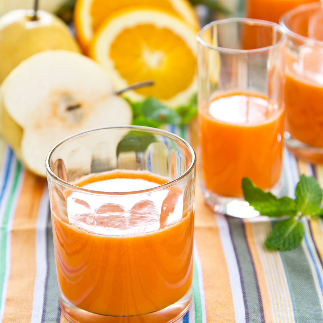 "Урса" дархлааны шүүс