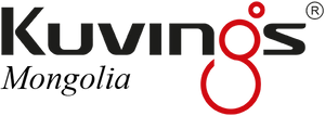Kuvings Mongolia