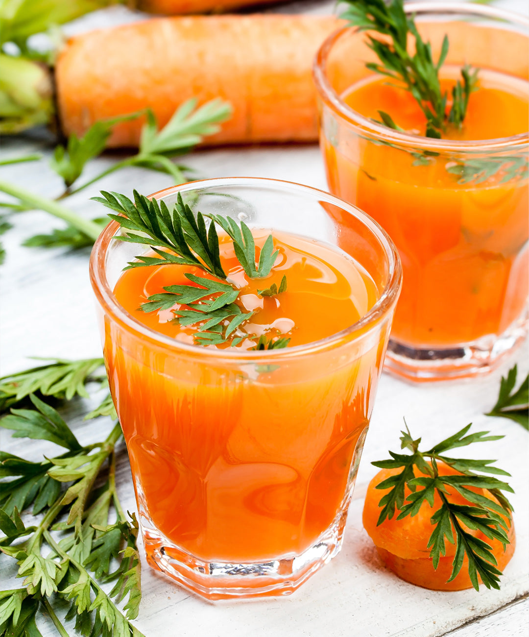 Алтан харьцаа турмерикны шүүс