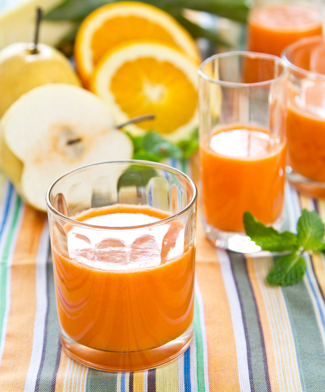 "Урса" дархлааны шүүс