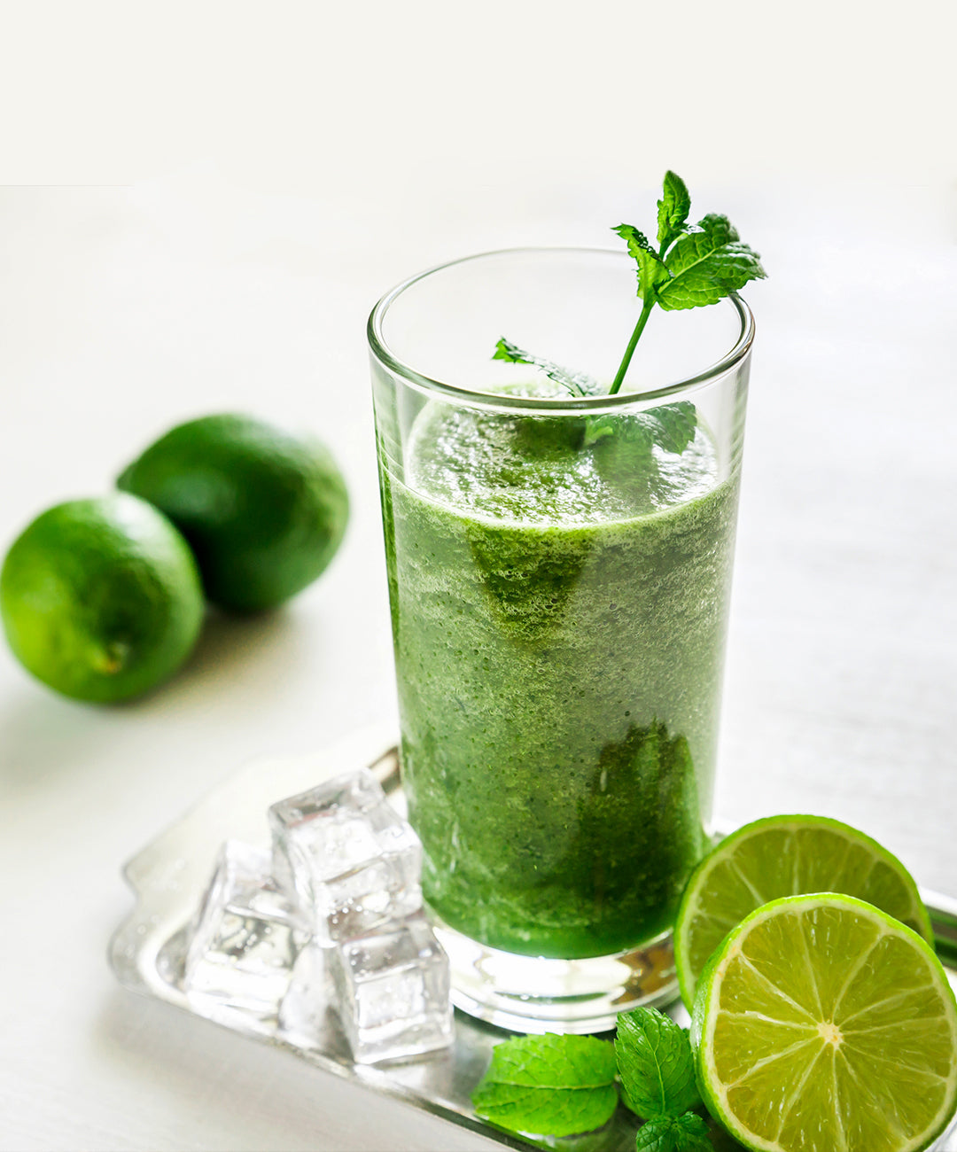 "Hello" яншуйний шүүс