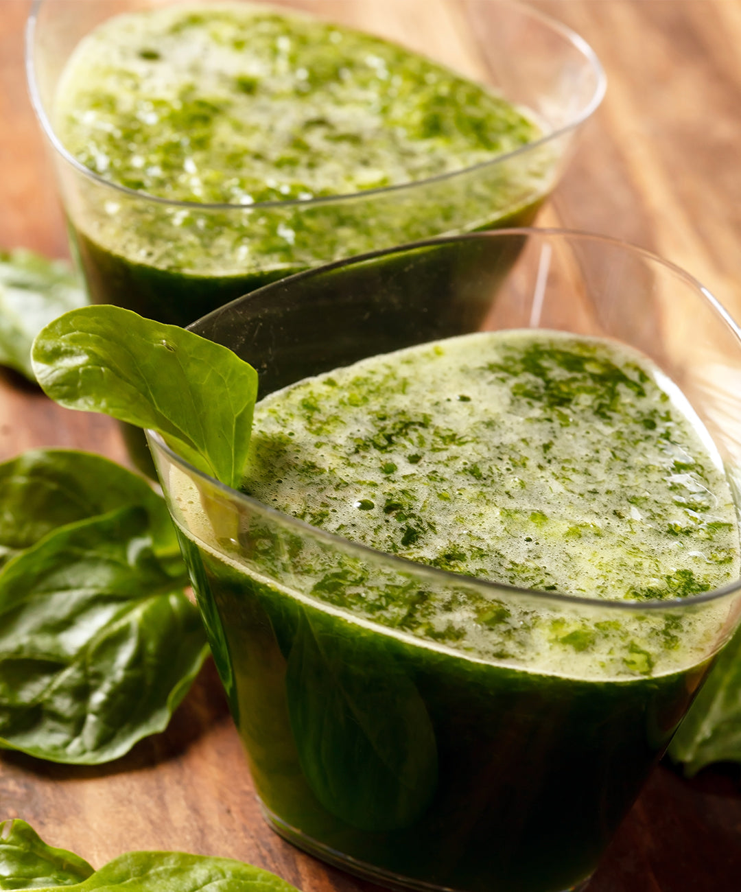 Алтан тэнцвэрт шүүс